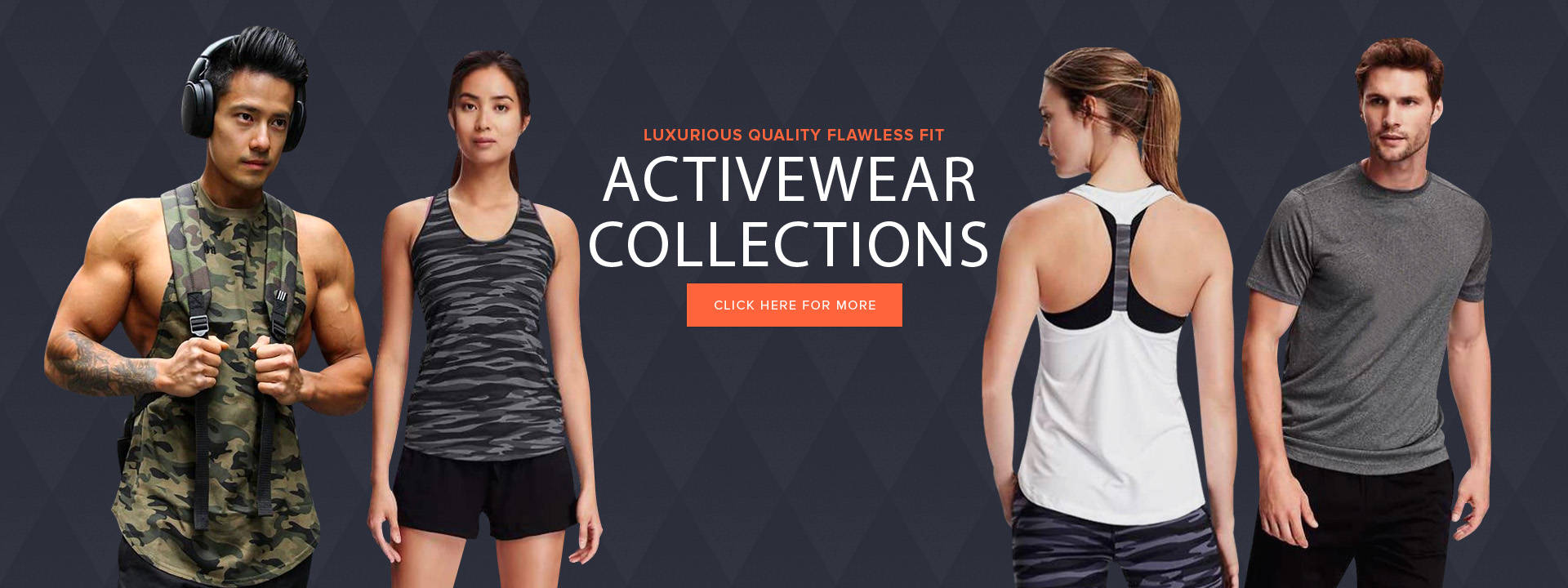 Activewear-4